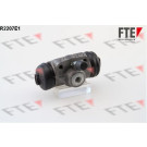 FTE | Radbremszylinder | 9710055