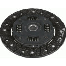 1862 882 042 Kupplungsscheibe