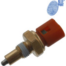 ADN11498 Schalter, Rückfahrleuchte ADN11498 Schalter, Rückfahrleuchte