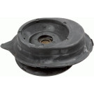 802 385 Federbeinstützlager