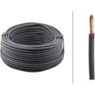 8KL 713 750-001 Leitungssatz