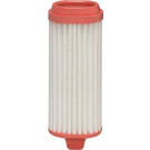 Hengst Filter | Luftfilter | E1599L