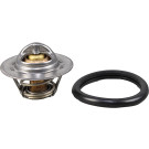 4006381 Thermostat, Kühlmittel