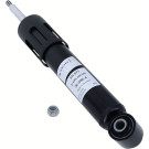 Sachs | Stoßdämpfer | 314 873 Sachs | Stoßdämpfer | 314 873