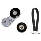 529 0331 10 Keilrippenriemensatz