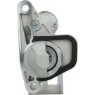 570.556.102.080 Starter +Line Original