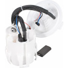 2250546 Kraftstoff-Fördereinheit