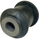 52004408 Lagerung, Lenker