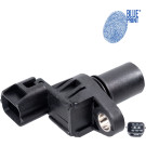 Blue Print | Sensor, Geschwindigkeit | ADC47202