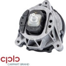 523576 Lagerung, Motor