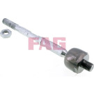 840 1366 10 Axialgelenk, Spurstange 840 1366 10 Axialgelenk, Spurstange