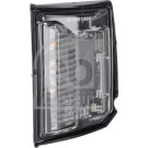 198577 Zusatzblinkleuchte febi Plus