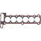 833.258 Dichtung, Zylinderkopf