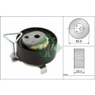 531 1002 10 Spannrolle, Zahnriemen 531 1002 10 Spannrolle, Zahnriemen