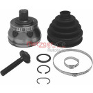 7110093 Gelenksatz, Antriebswelle 7110093 Gelenksatz, Antriebswelle