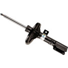 Bilstein | Stoßdämpfer | 22-227782