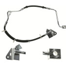 PHD1180 Bremsschlauch