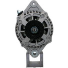 PSH | Generator | 185.533.080.050
