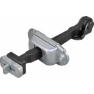 2312285 Türfeststeller GREENPARTS