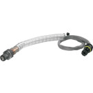 0 258 010 030 Lambdasonde 0 258 010 030 Lambdasonde