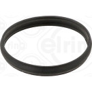 Elring | Dichtung, Steuerkettenspanner | 689.350