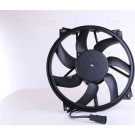 85886 Lüfter, Motorkühlung