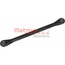 53022909 Stange/Strebe, Radaufhängung