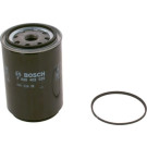 F 026 402 025 Kraftstofffilter