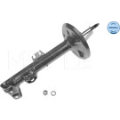 326 623 0027 Stoßdämpfer MEYLE-ORIGINAL: True to OE.