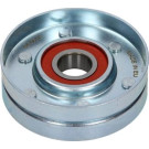 54-0656 Spannrolle, Keilrippenriemen