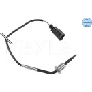 114 800 0153 Sensor, Abgastemperatur MEYLE-ORIGINAL: True to OE.