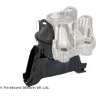 ADBP800500 Lagerung, Motor