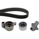 530 0544 10 Zahnriemensatz