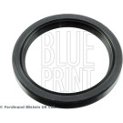 Blue Print | Wellendichtring, Kurbelwelle | ADM56119