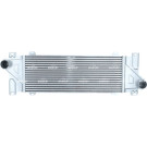 309110 Ladeluftkühler