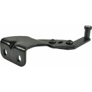 2310047 Rollenführung, Schiebetür 2310047 Rollenführung, Schiebetür