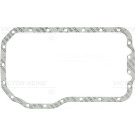 71-33409-00 Dichtung, Ölwanne