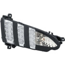 Hella | Tagfahrleuchte | 2PT 010 945-021