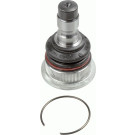 37870 01 Trag-/Führungsgelenk