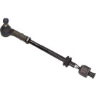 Maxgear | Spurstange | 69-0397 Maxgear | Spurstange | 69-0397