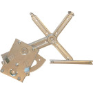 Valeo | Fensterheber | 850907