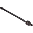 69-0806 Axialgelenk, Spurstange 69-0806 Axialgelenk, Spurstange