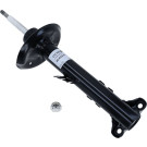 Sachs | Stoßdämpfer | 312 063 Sachs | Stoßdämpfer | 312 063
