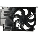 47922 Lüfter, Motorkühlung