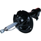 Maxgear | Stoßdämpfer | 11-1120 Maxgear | Stoßdämpfer | 11-1120