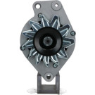PSH | Generator | 305.015.045.010