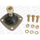 Monroe | Trag-/Führungsgelenk | L0704 Monroe | Trag-/Führungsgelenk | L0704