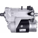 Hella | Starter | 8EA 012 527-341