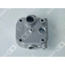 OE Germany | Zylinderkopf, Druckluftkompressor | 01 1320 500001