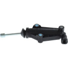 0 986 486 597 Nehmerzylinder, Kupplung